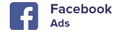 faceook ads, digital marketing, meta ads